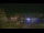 Webcam in Düsseldorf, 2.3 mi away