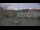 Webcam in Düsseldorf, 11.2 mi away