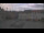 Webcam in Düsseldorf, 10.4 mi away