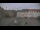 Webcam in Düsseldorf, 0.1 mi away