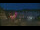 Webcam in Düsseldorf, 2.4 mi away