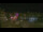 Webcam in Düsseldorf, 6.3 km