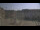 Webcam in Düsseldorf, 10.5 mi away