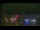 Webcam in Düsseldorf, 10.4 mi away