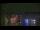 Webcam in Düsseldorf, 7.7 mi away