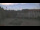 Webcam in Düsseldorf, 0.1 mi away
