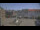 Webcam in Düsseldorf, 0.3 km entfernt