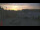 Webcam in Düsseldorf, 19.9 km