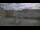 Webcam in Düsseldorf, 19.9 km