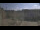 Webcam in Düsseldorf, 9.2 mi away