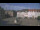 Webcam in Düsseldorf, 6.8 mi away