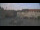 Webcam in Düsseldorf, 23.7 km entfernt
