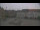 Webcam in Düsseldorf, 25.3 km entfernt