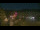 Webcam in Düsseldorf, 6 km entfernt