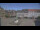 Webcam in Düsseldorf, 16.6 km entfernt