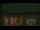 Webcam in Düsseldorf, 6.8 mi away