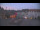 Webcam in Düsseldorf, 27.2 km entfernt