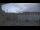 Webcam in Düsseldorf, 7.6 mi away
