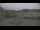 Webcam in Düsseldorf, 21.5 km entfernt
