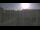 Webcam in Düsseldorf, 23.8 km entfernt