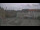 Webcam in Düsseldorf, 10.5 mi away