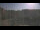 Webcam in Düsseldorf, 7.6 mi away