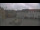 Webcam in Düsseldorf, 7.6 mi away