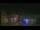 Webcam in Düsseldorf, 9.4 mi away