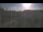 Webcam in Düsseldorf, 9.1 mi away
