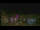 Webcam in Düsseldorf, 0.1 mi away