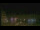 Webcam in Düsseldorf, 0.1 km