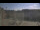 Webcam in Düsseldorf, 9.1 mi away