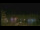 Webcam in Düsseldorf, 0.1 km entfernt