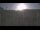 Webcam in Düsseldorf, 6.8 mi away