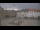 Webcam in Düsseldorf, 23.7 km