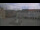 Webcam in Düsseldorf, 12.1 mi away