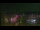 Webcam in Düsseldorf, 8.7 mi away