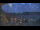 Webcam in Düsseldorf, 0.1 mi away