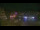 Webcam in Düsseldorf, 6 km entfernt