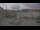 Webcam in Düsseldorf, 28.9 km
