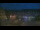 Webcam in Düsseldorf, 13.7 mi away