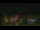 Webcam in Düsseldorf, 2.4 mi away