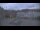Webcam in Düsseldorf, 3.7 mi away
