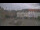Webcam in Düsseldorf, 0.1 mi away
