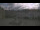Webcam in Düsseldorf, 9.2 mi away