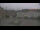 Webcam in Düsseldorf, 12.9 km entfernt