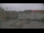 Webcam in Düsseldorf, 23.8 km
