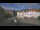 Webcam in Düsseldorf, 7.3 mi away