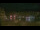 Webcam in Düsseldorf, 8.7 mi away