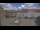 Webcam in Düsseldorf, 9.2 mi away